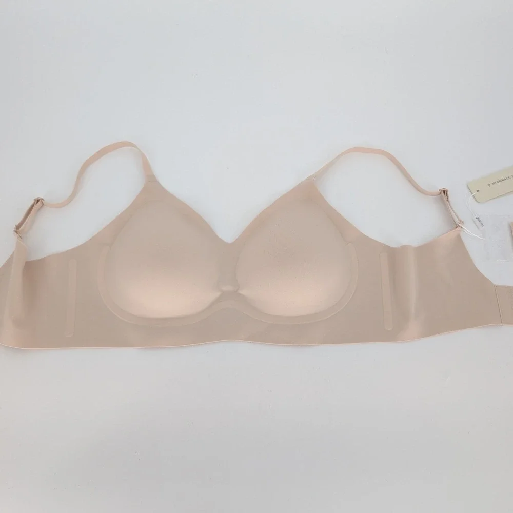 Vertvie size brand